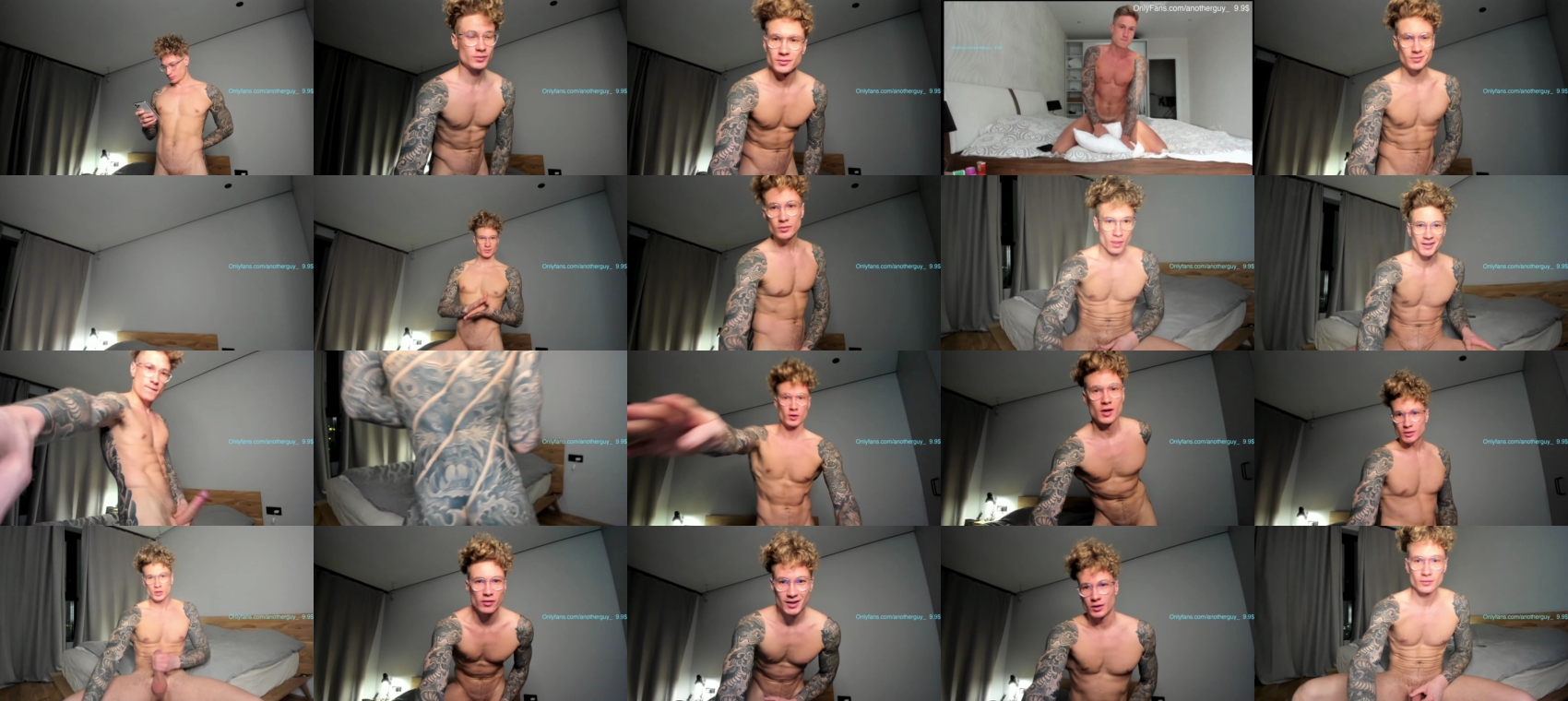 anotherguyonyourscreen  22-01-2022